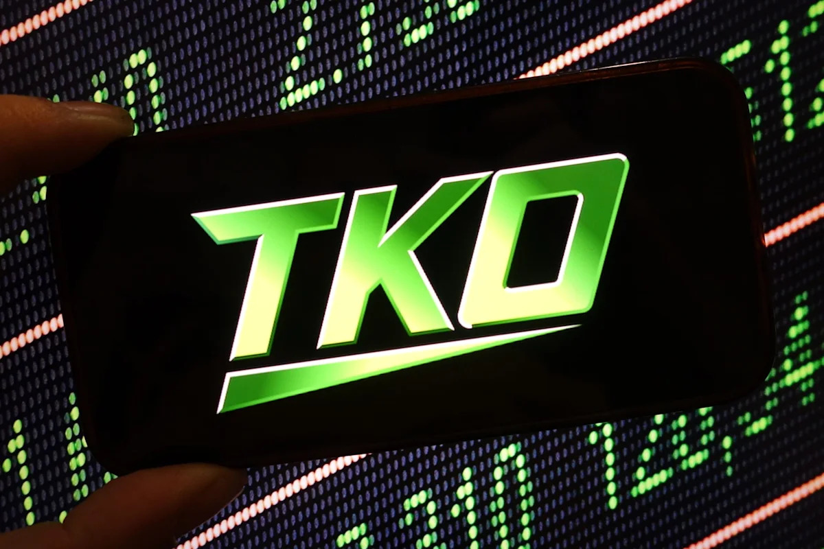TKO are planning something new for WWE and fans are already calling it ridiculous