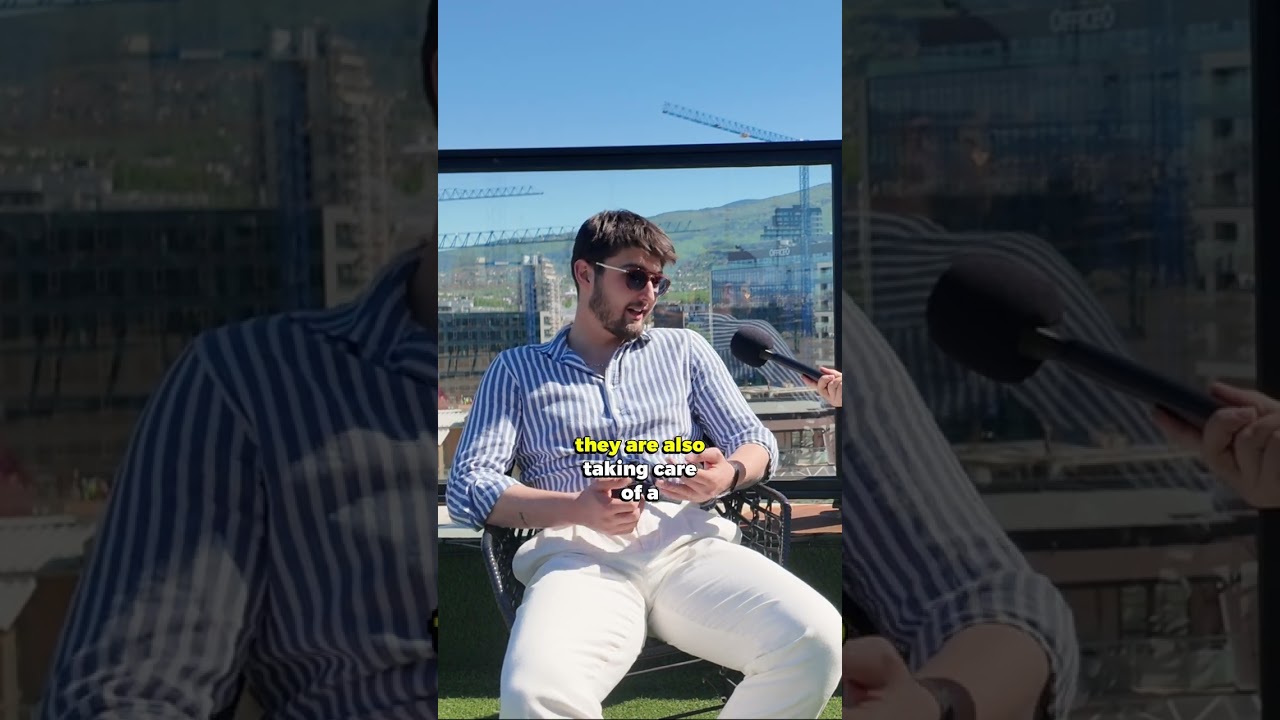 The Truth about Dating in Bulgaria (according to Bulgarian guy)