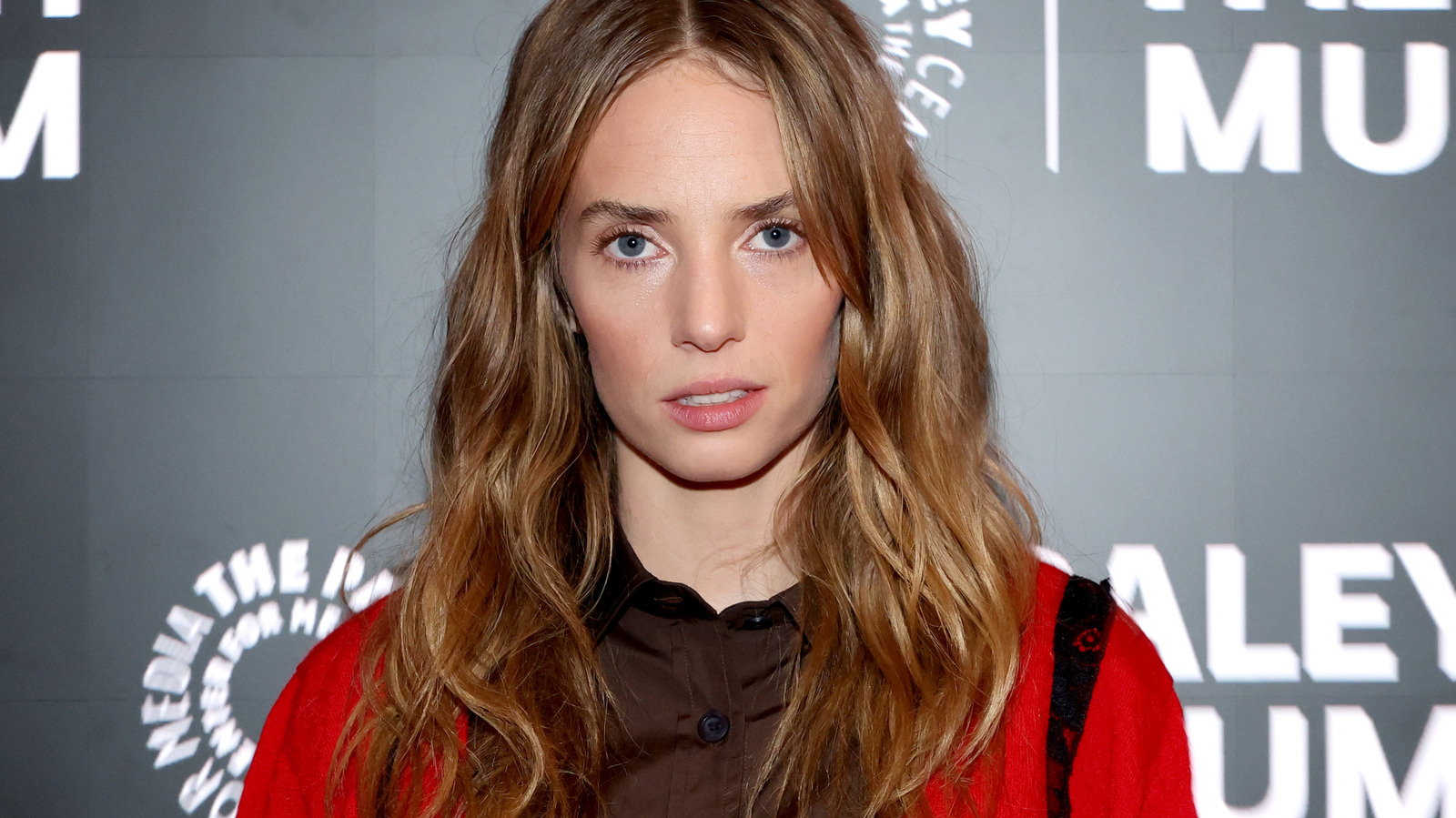 Quote Of The Day By Maya Hawke: ‘I Think The World Is In So Much Chaos And In So Much Pain, That Actually Now Enthusiasm Is The Move! It’s…’