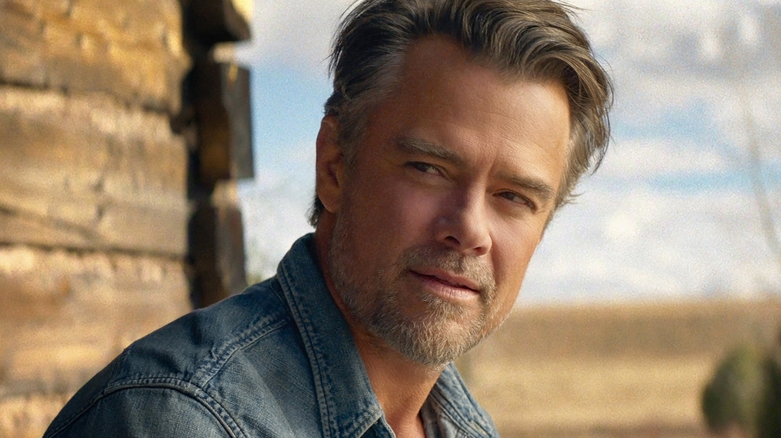 Ransom Canyon Canceled After Two Seasons At Netflix