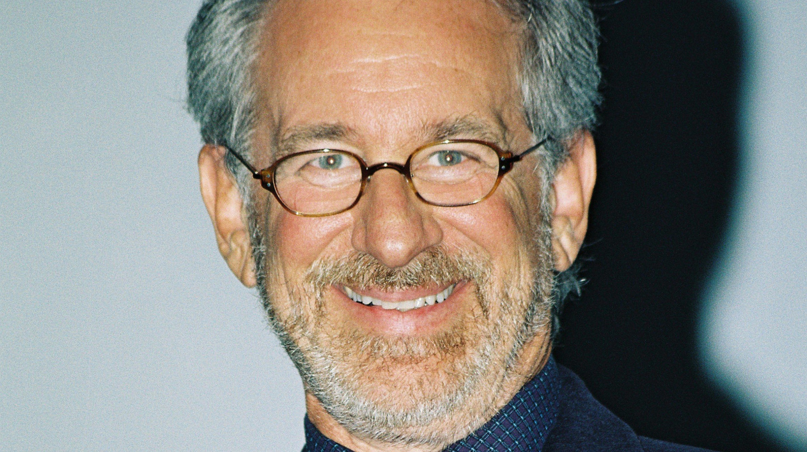 Steven Spielberg Directed A Movie Star And Sitcom Legend For Rod Serling’s Night Gallery
