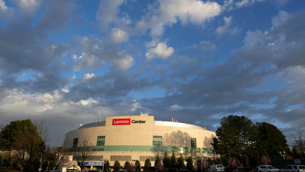 Guess Who’s Back! Hurricanes Release Update on Broadcast Network, On-Air Talent