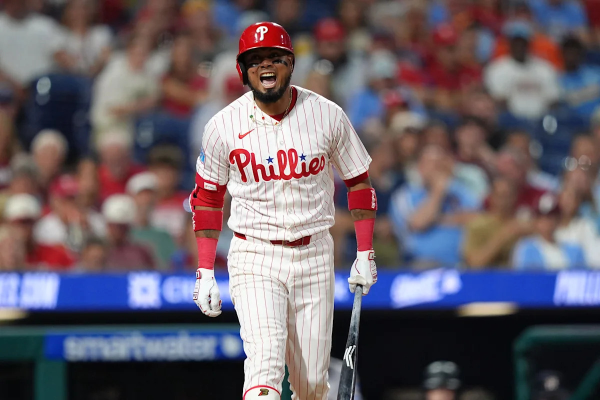 What channel are the Phillies on tonight? What channel are the Astros on?