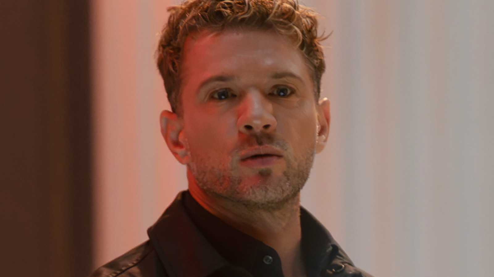 9-1-1: Nashville Season 2 Trailer Brings Biblical Plagues (And Ryan Phillippe!) To Music City — Watch