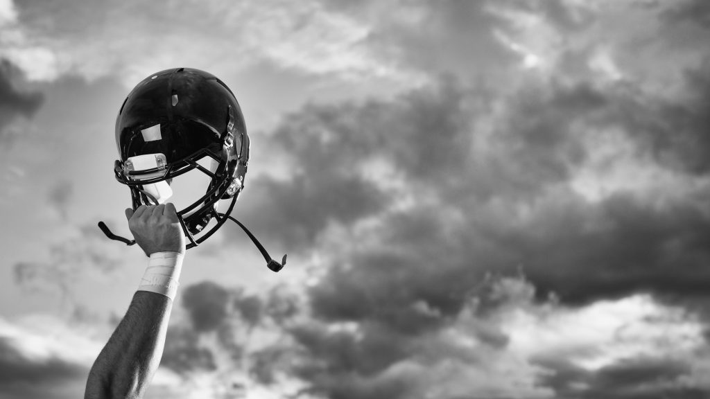 The Last 10 Super Bowl Winners