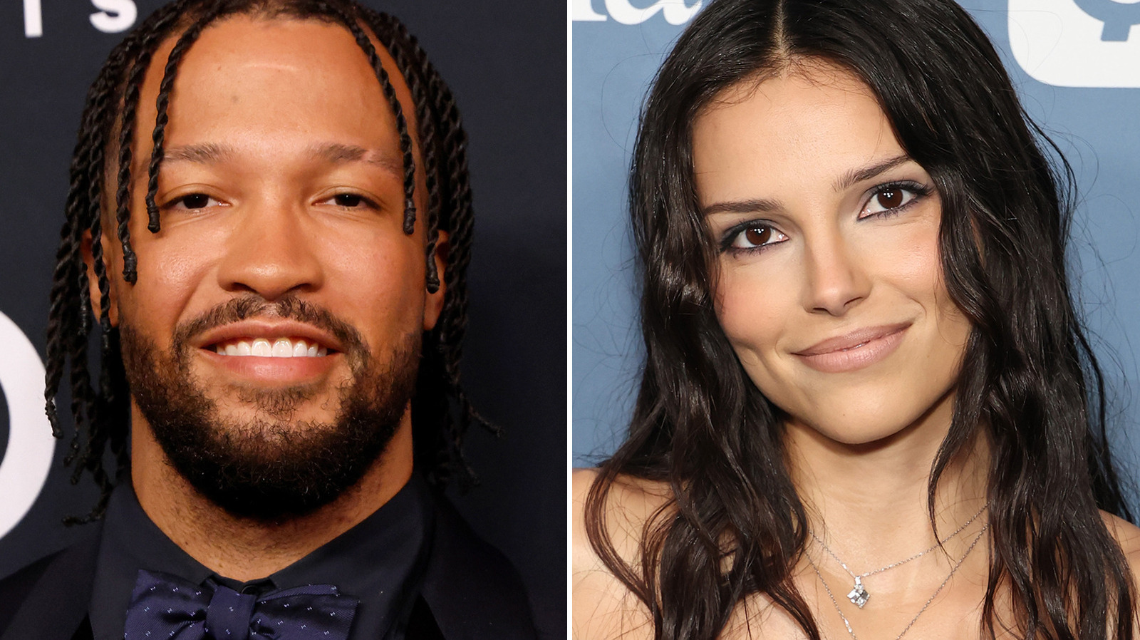 SNL Season 52: Jalen Brunson And Inde Navarrette Among First Four Hosts — Who’s Returning For Their Third Stints?
