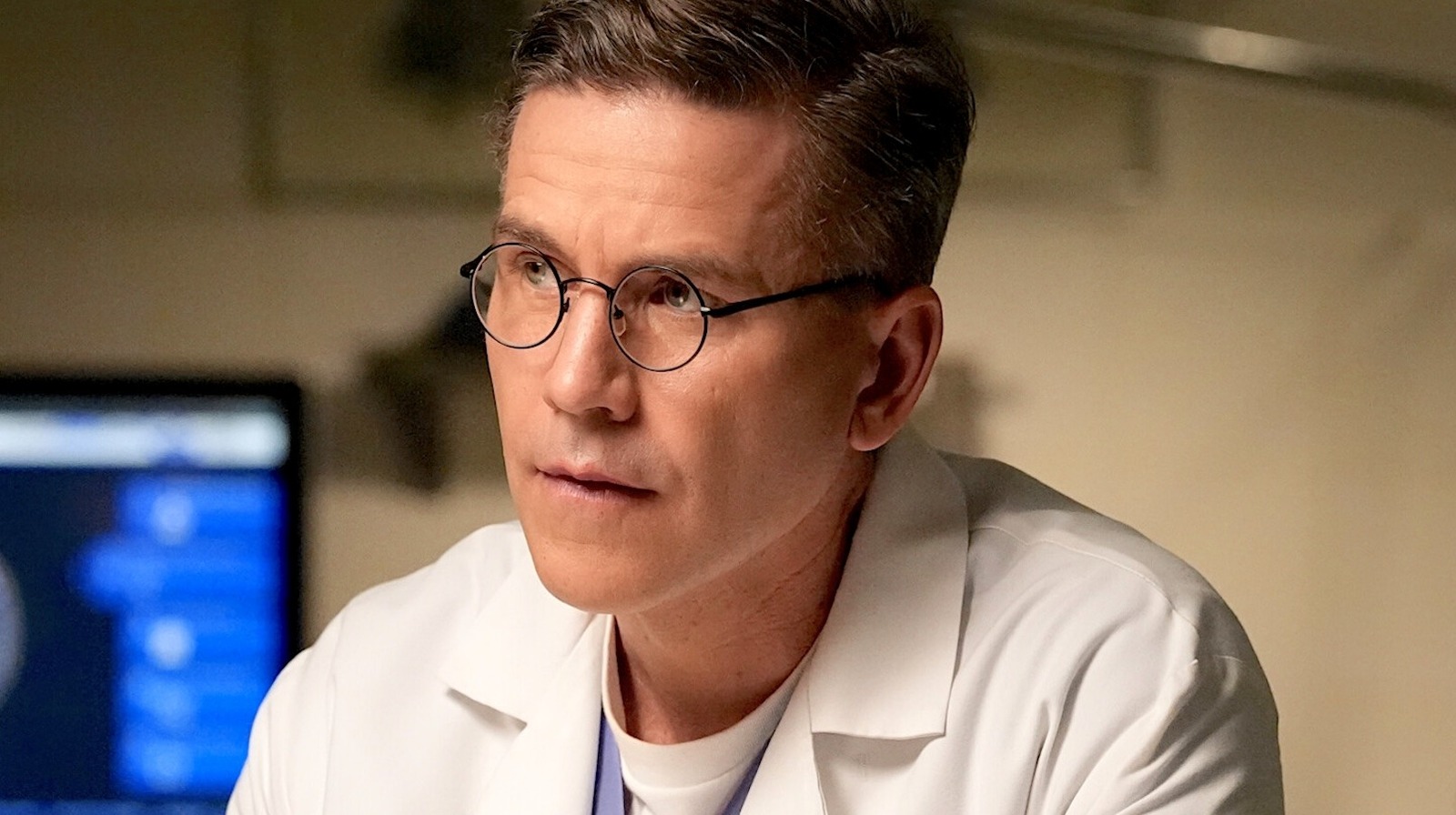 NCIS: New York To Welcome NCIS’ Jimmy Palmer And More ‘Familiar Faces’ From The Franchise