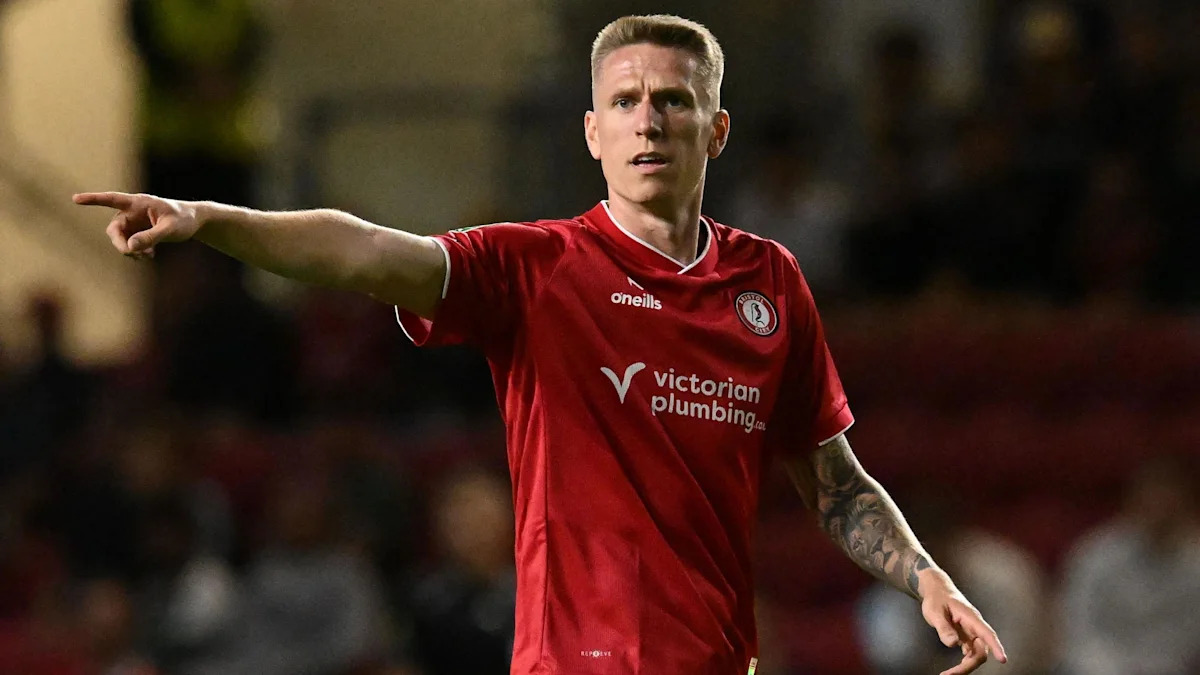 Leicester complete deals for Riis, Lundstram and Doyle