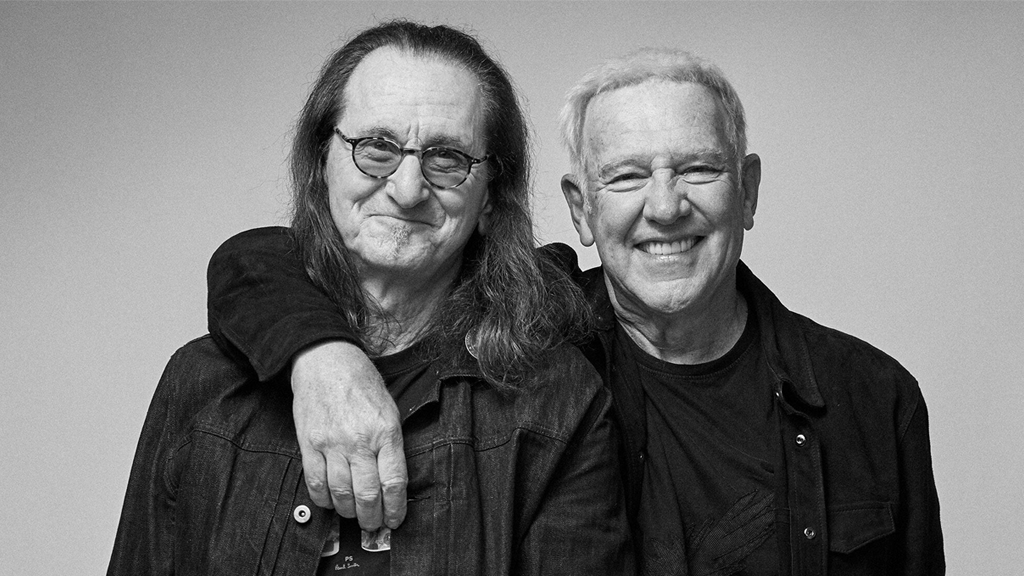 RUSH Concert Setlists: What to Expect at the 2026 Fifty Something Tour