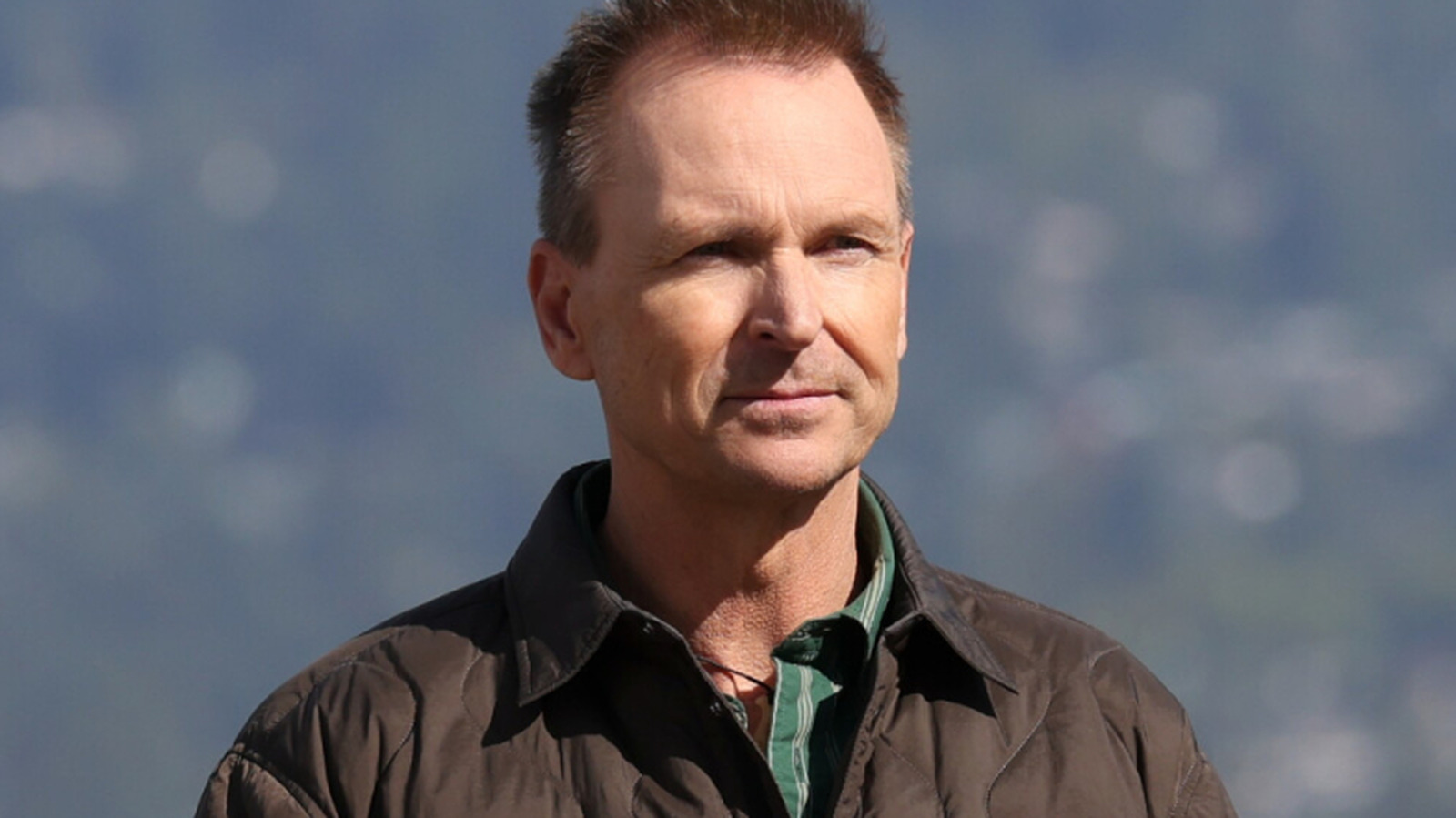The Amazing Race Host Phil Keoghan Celebrates Season 39’s ‘Really Strong Women,’ And Cooks Up Ideas For Milestone Season 40
