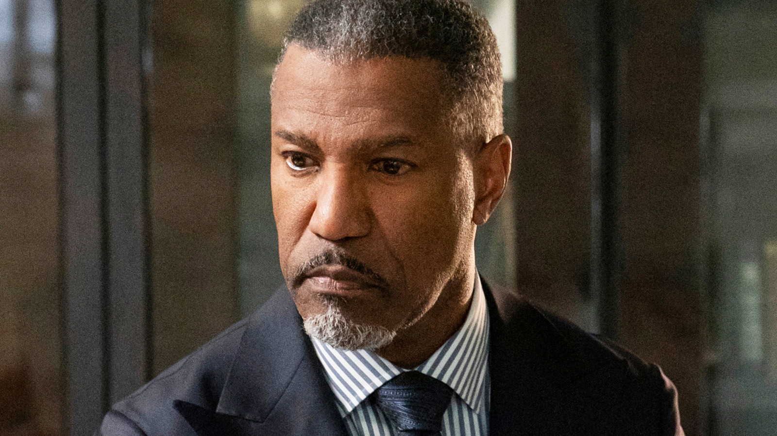 Beauty In Black Is Finally Addressing Horace’s Sexuality In Season 3: ‘He’s Been Ignoring It,’ Says Ricco Ross