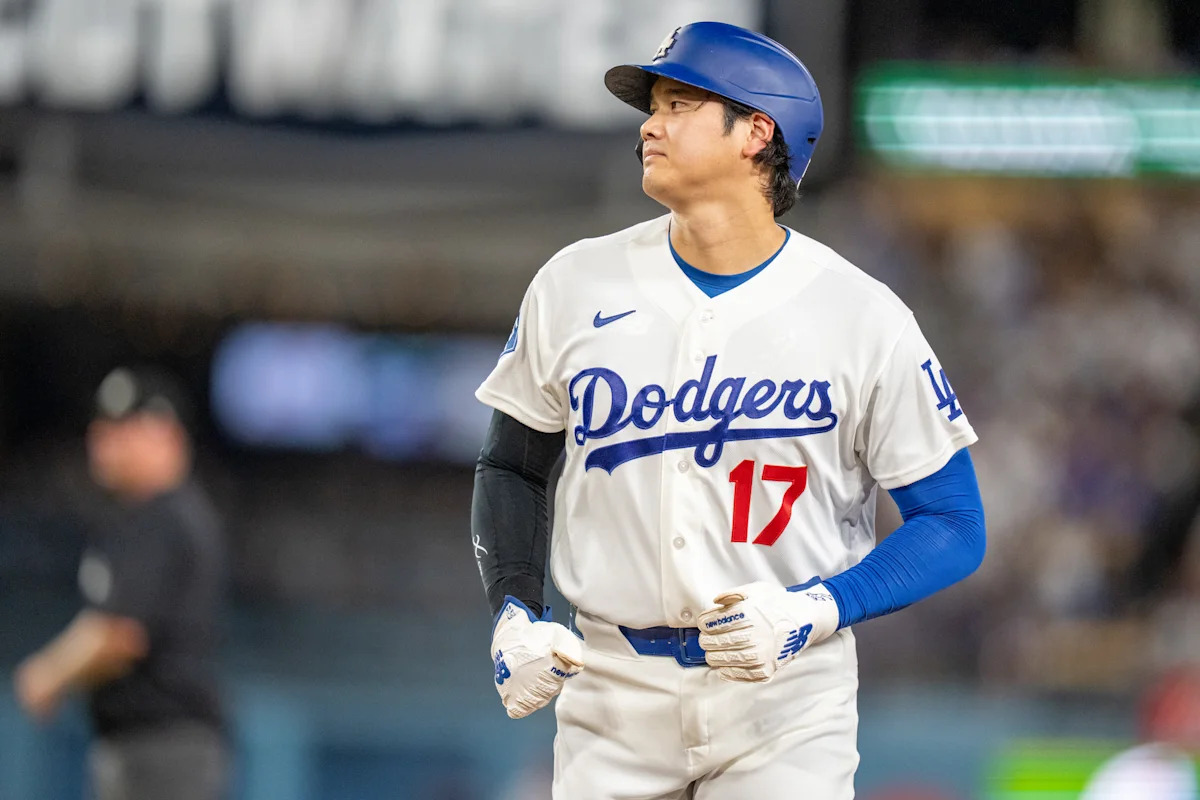 Shohei Ohtani injury saga: What’s the latest, and where do the Dodgers go from here?