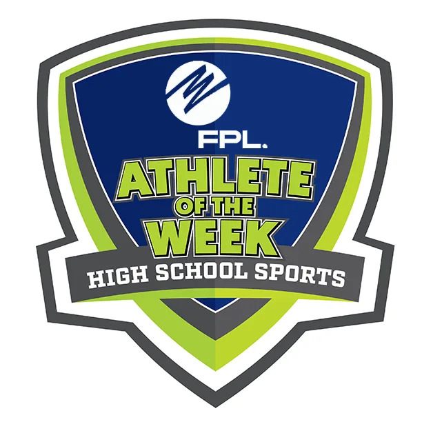 Vote for the FPL Athlete of the Week for Sept. 7-12