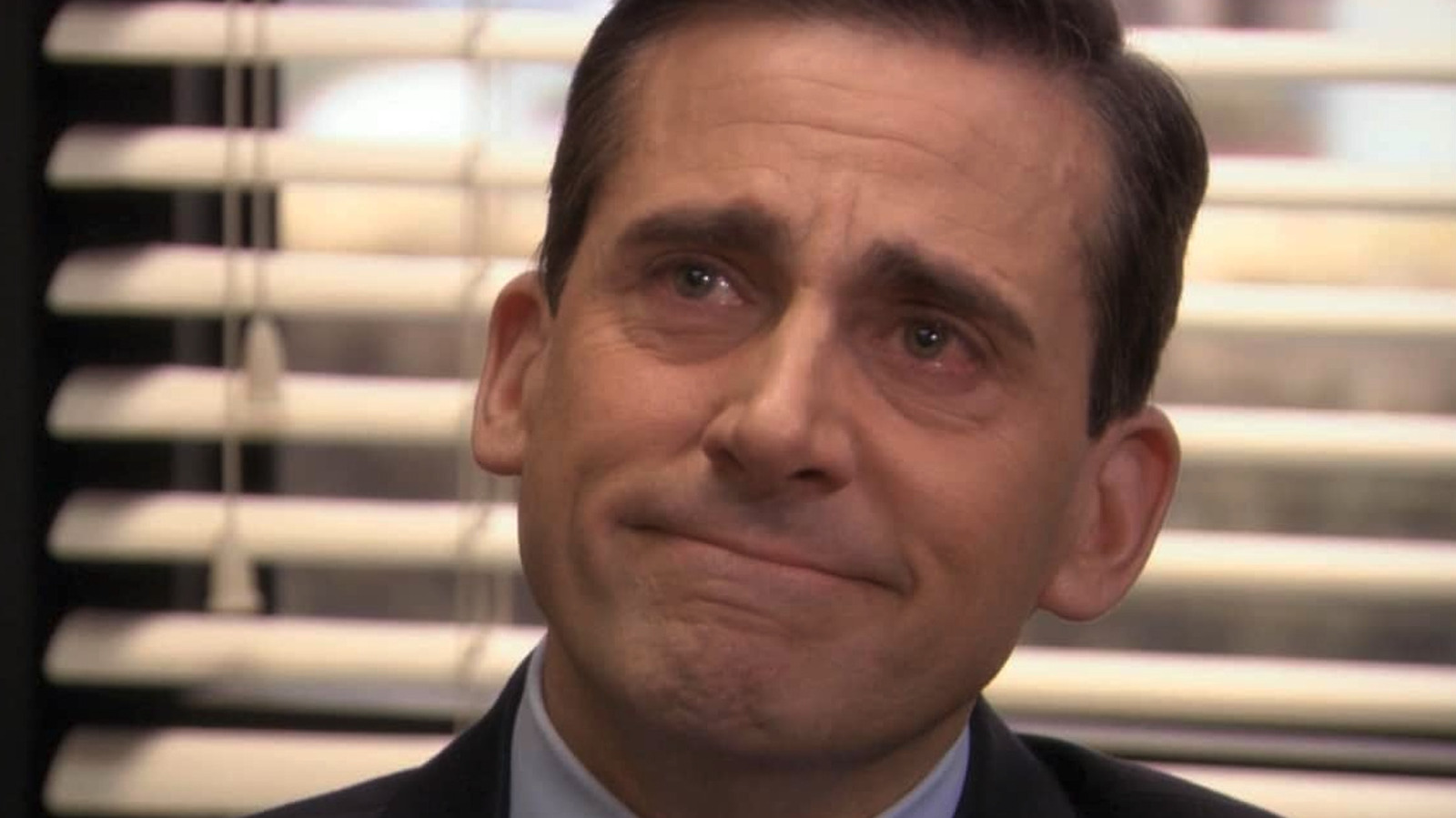 Why The Office’s First Episode Was So Similar To The UK Version