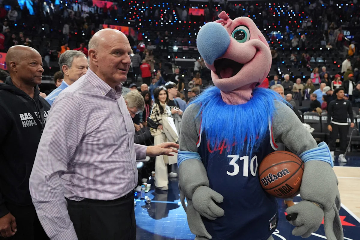 Ranking the NBA’s Worst-Positioned Franchises for the Future