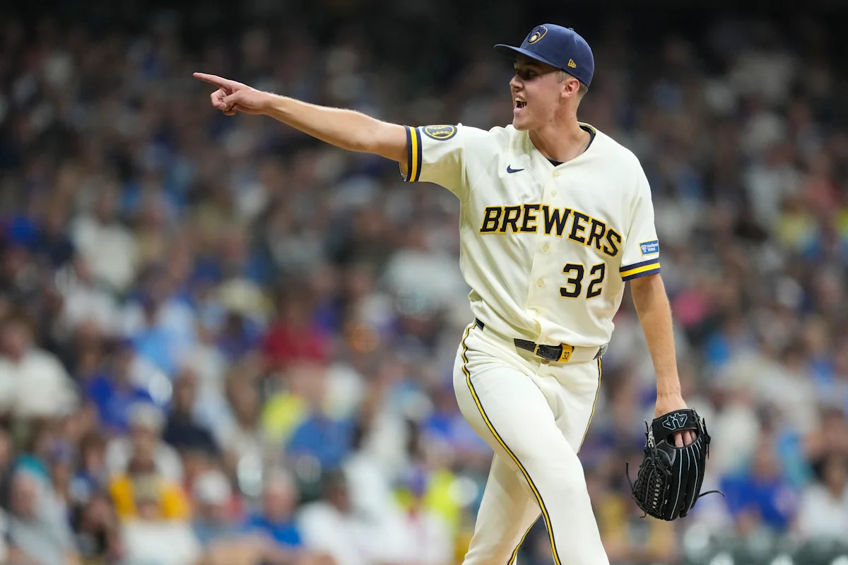 5 things we got right (and wrong) in the 2026 fantasy baseball season