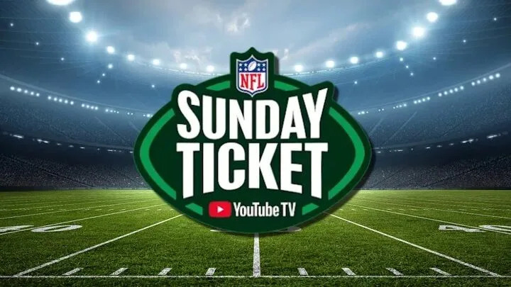 NFL Sunday Ticket 2026: New Subscribers Save Up to 50%