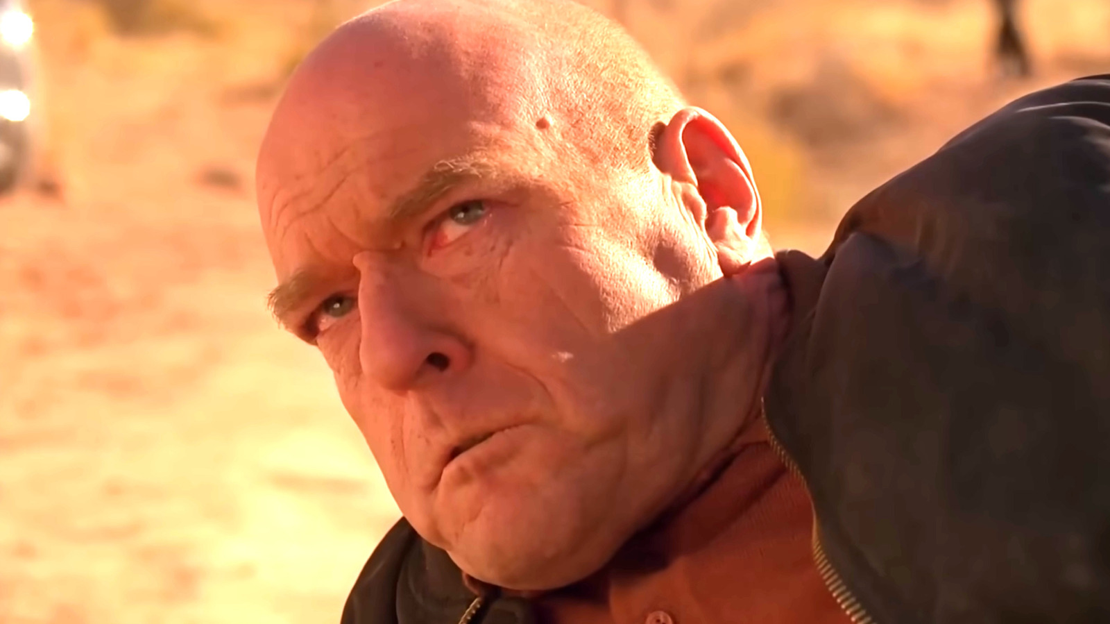 13 Years Later, Breaking Bad’s Best Episode Is Still Nearly Impossible To Top
