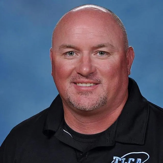 Former TLCA athletic director indicted over student injuries