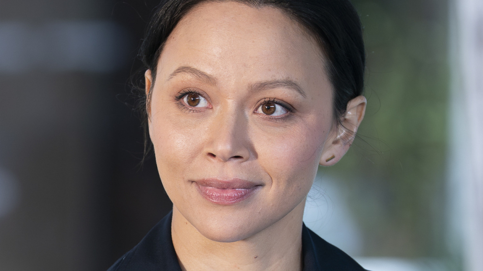 Before The Rookie, Melissa O’Neil Starred In A Sci-Fi Series That Was Canceled Too Soon
