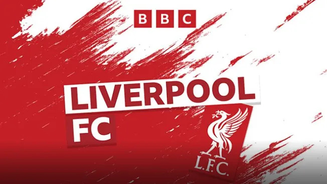 🎧 ‘Araujo played with real sense of authority’ – The weekend round-up