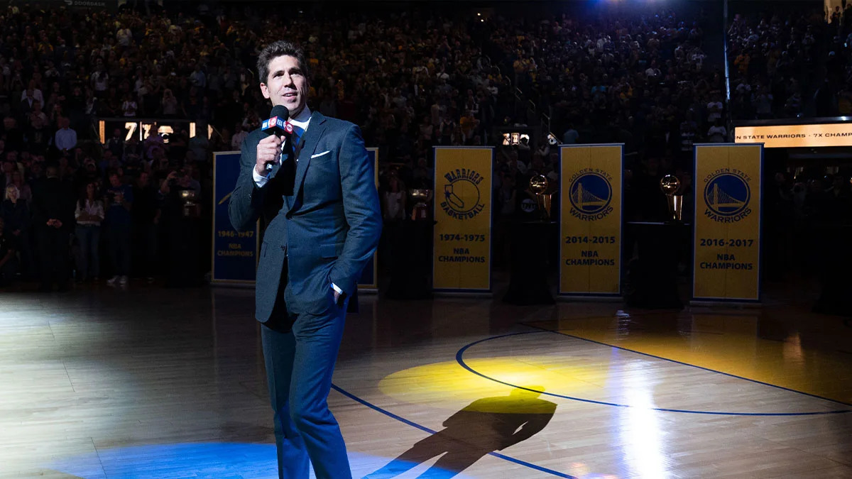 76ers news: Philadelphia signs 2-time champ to training camp roster