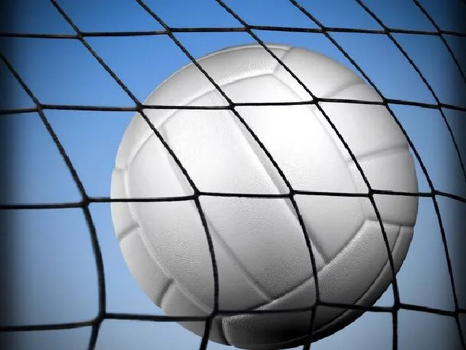 2026 Washington County high school volleyball records and scores