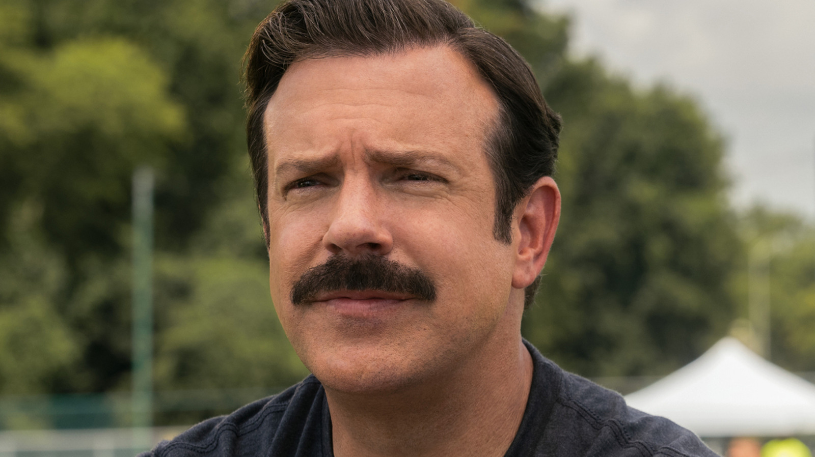 Ratings: Ted Lasso Season 4 Starts Strong — But Which Streaming Original Came In At No. 1?