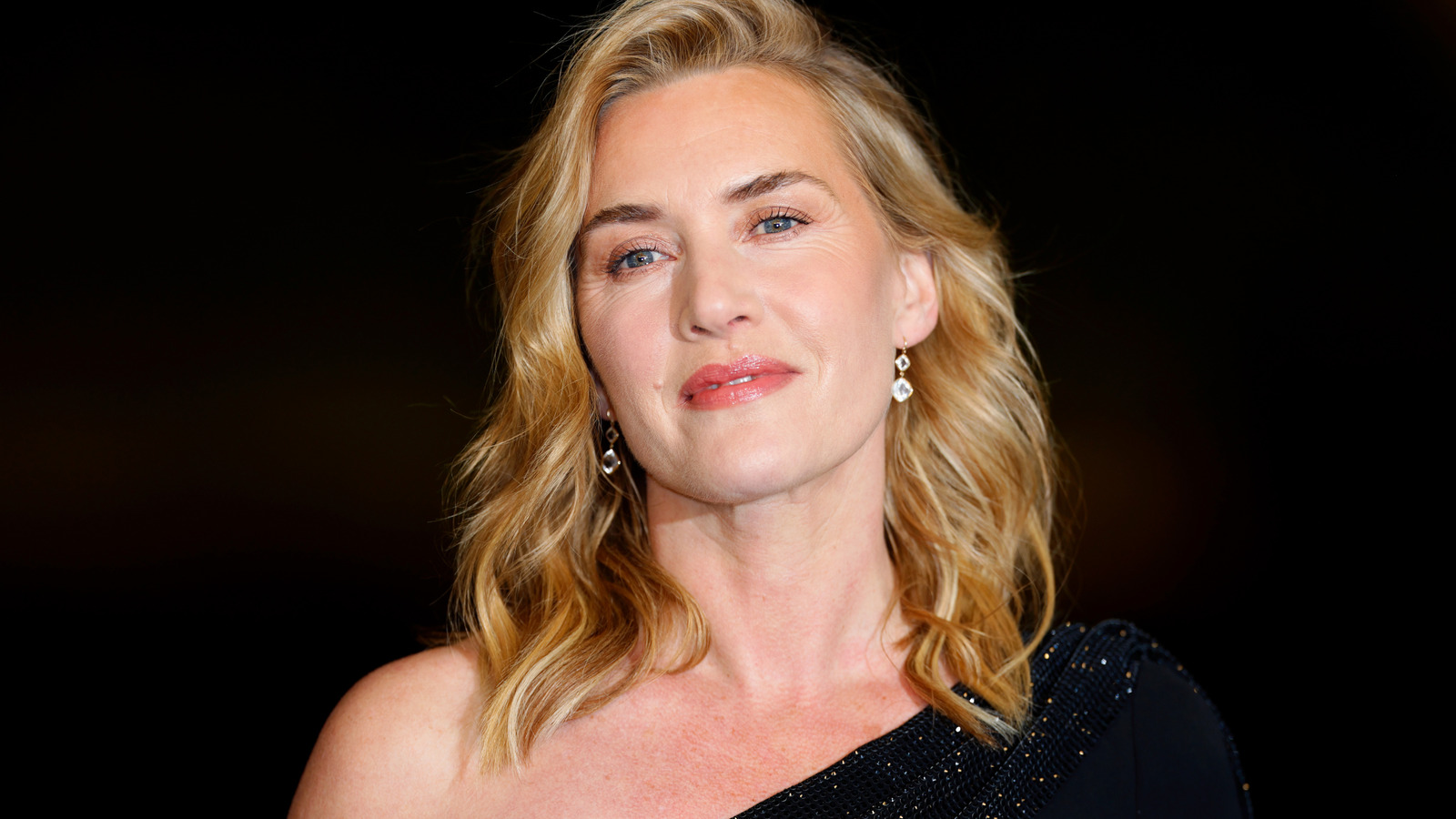 Quote Of The Day By Kate Winslet: You Cannot Control Or Dictate The Opinions And Attitudes Of Other People. All You Can Do Is Live Your Best Life…
