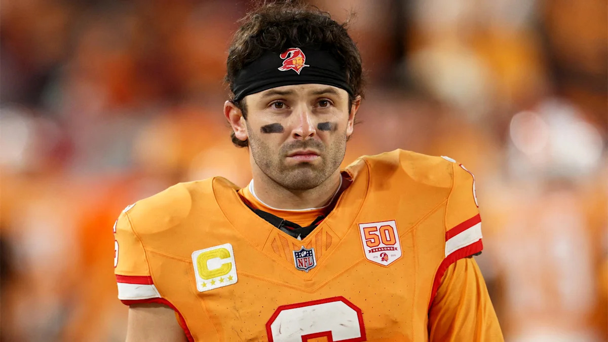 Buccaneers news: How much dead money Tampa Bay avoided by extending Baker Mayfield now