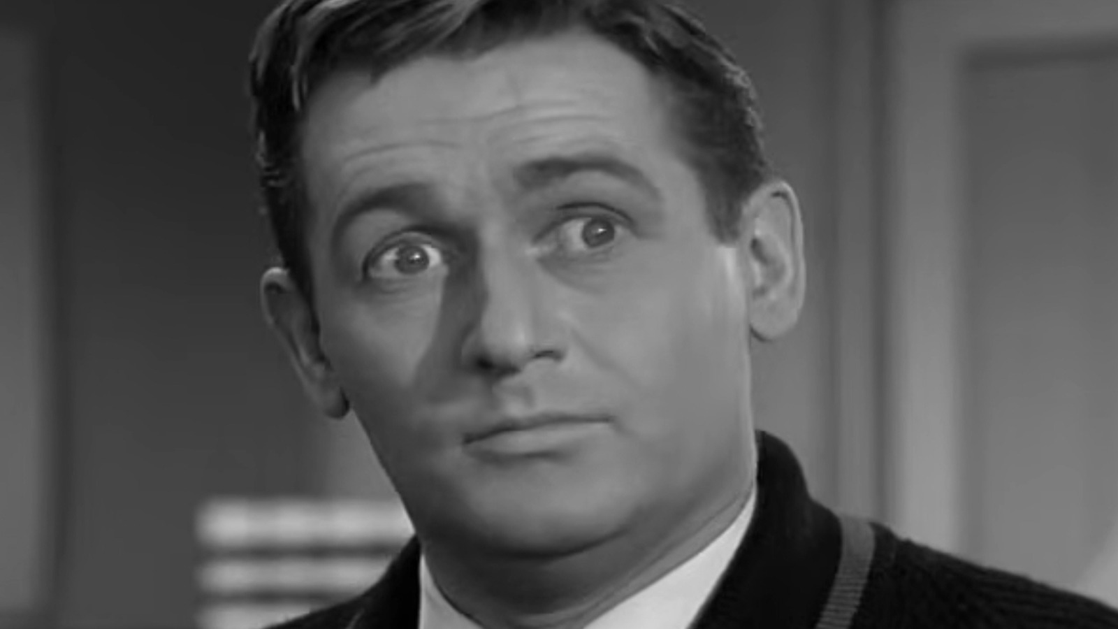 This Classic ’60s Sitcom Was A Syndicated Hit Before CBS Bought It