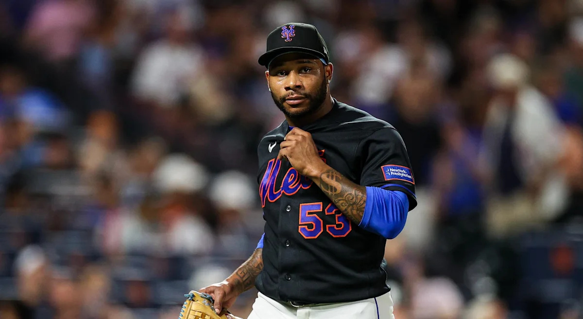Mets vs Orioles, 9/17/26: Curry vs Bassitt
