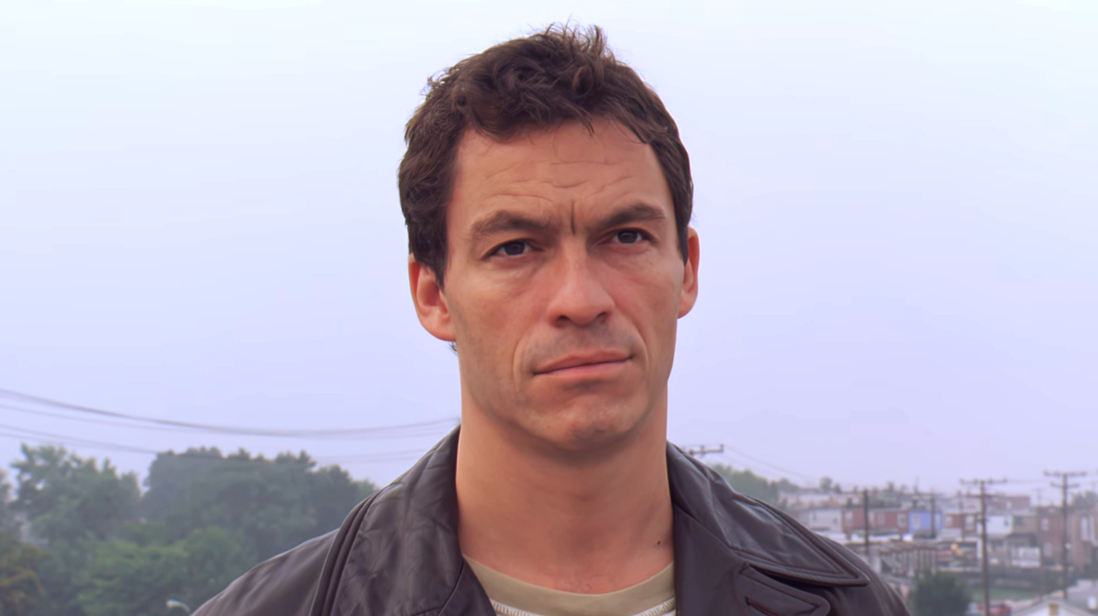 5 TV Shows That Redefined What A Cop Drama Could Be