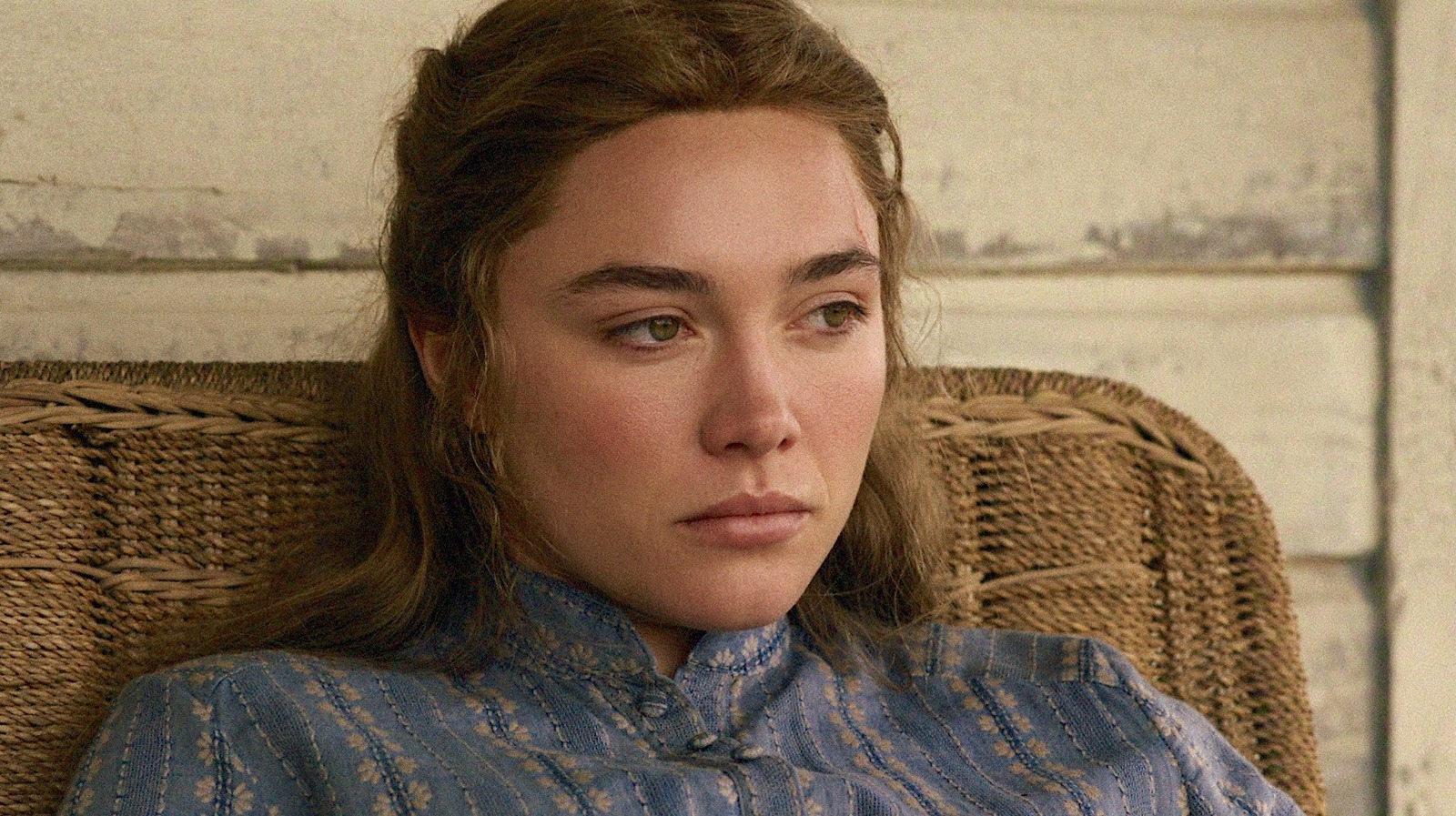 East Of Eden Trailer: Florence Pugh Leads Netflix’s Sweeping Literary Adaptation