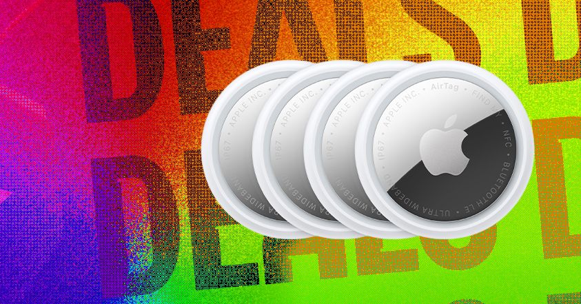 Best Tech Labor Day Sales I’d Shop Myself (2026): Vacuums, Headphones, and More