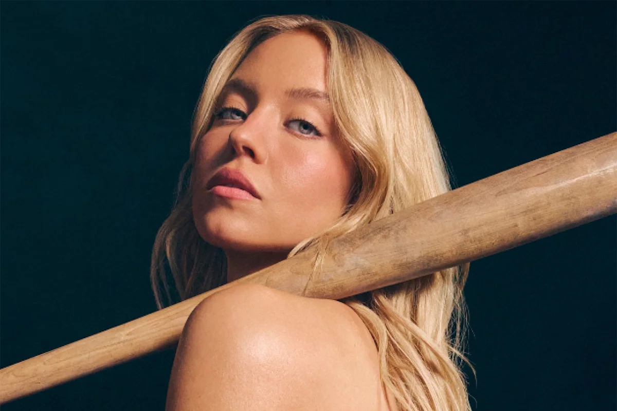 Amy Hunt doubles down on Sydney Sweeney ad criticism as she raises ‘barrier’ fears for young girls