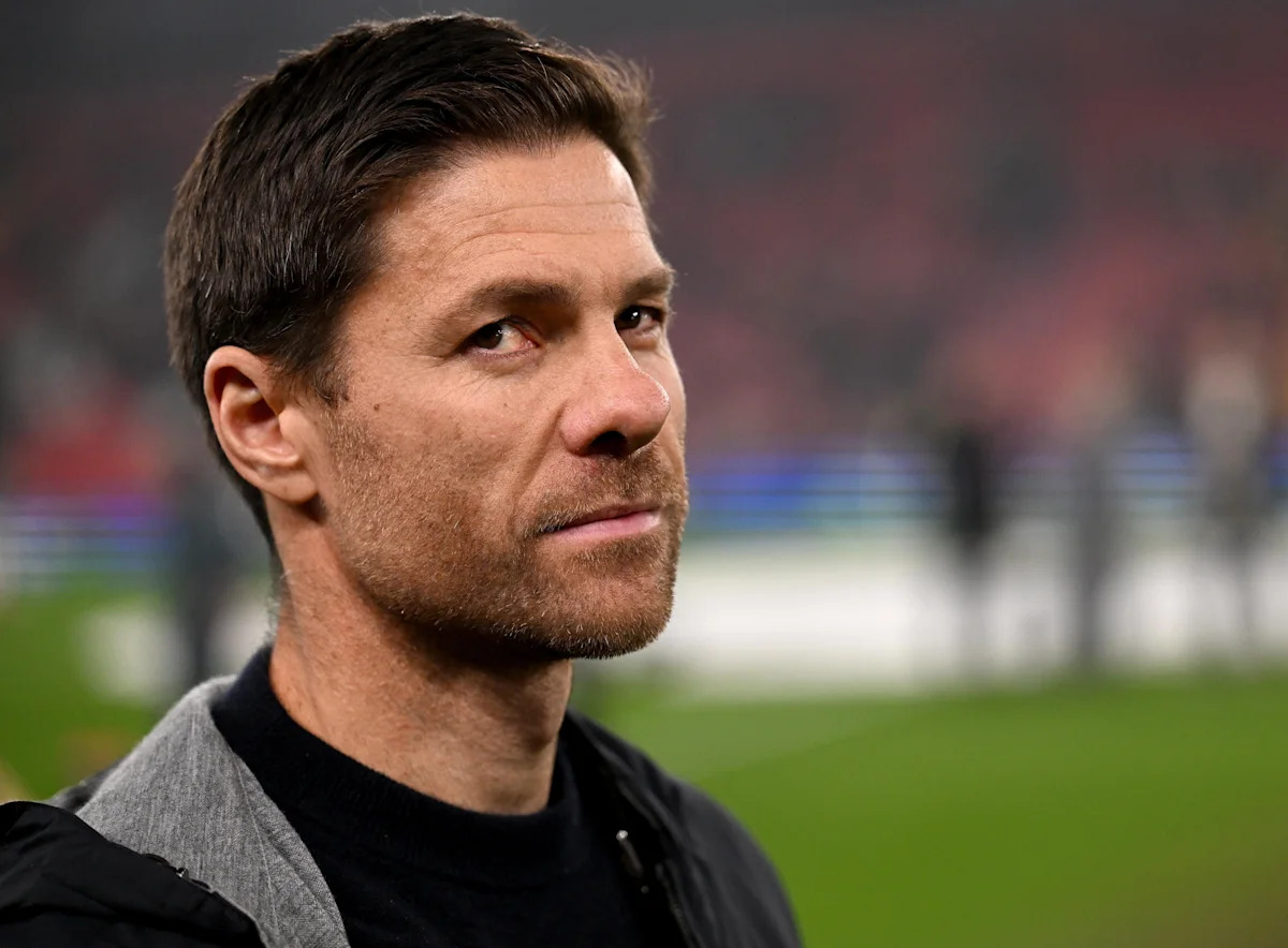 Chelsea drawn against Liverpool in fourth round of League Cup