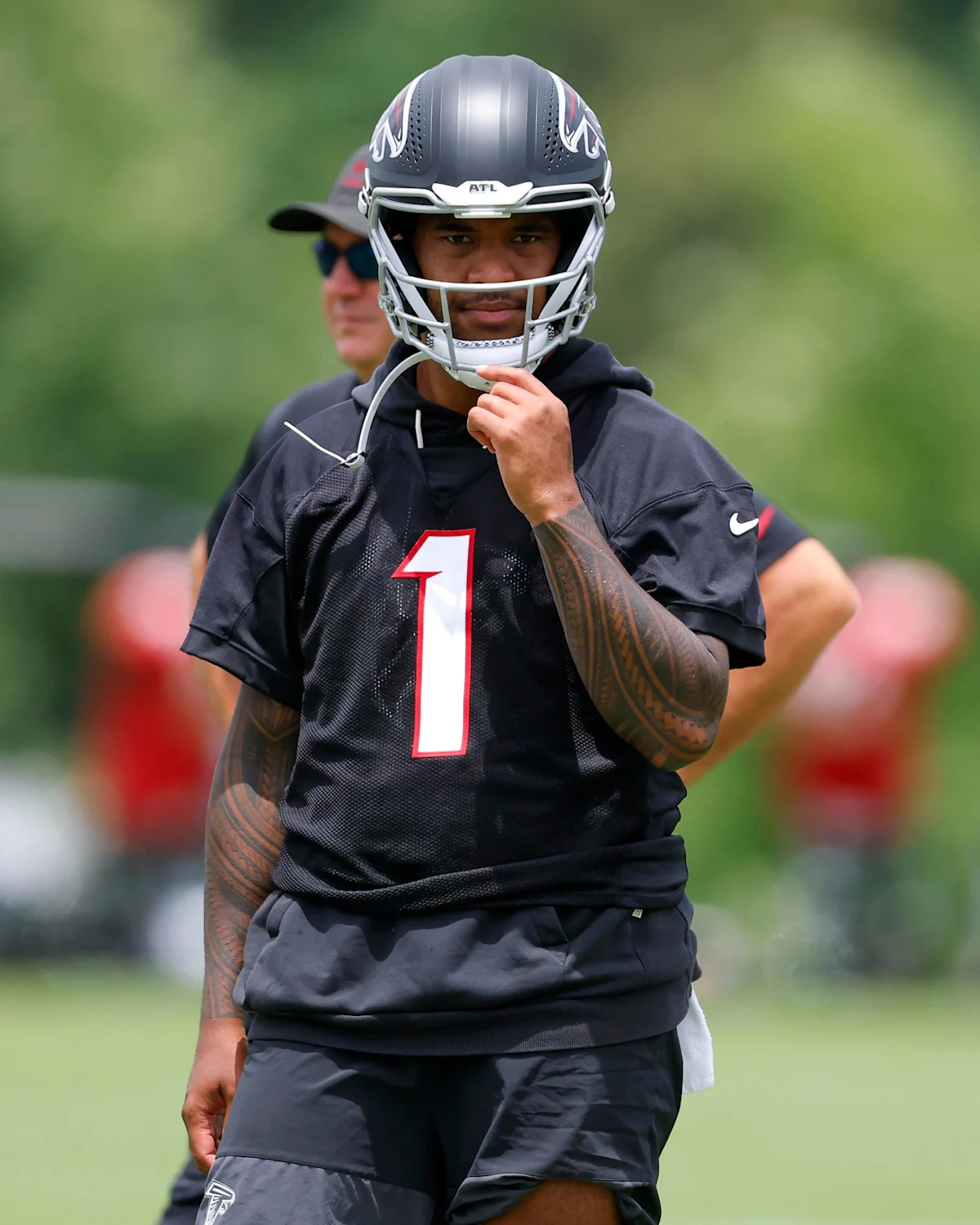 Tua Tagovailoa ruled out for Sunday