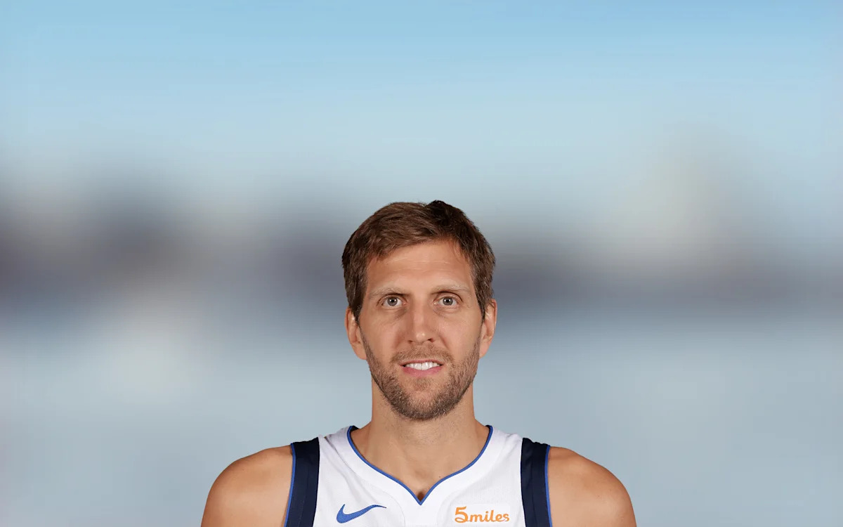 “I’ve seen some clips on social media in the last few …