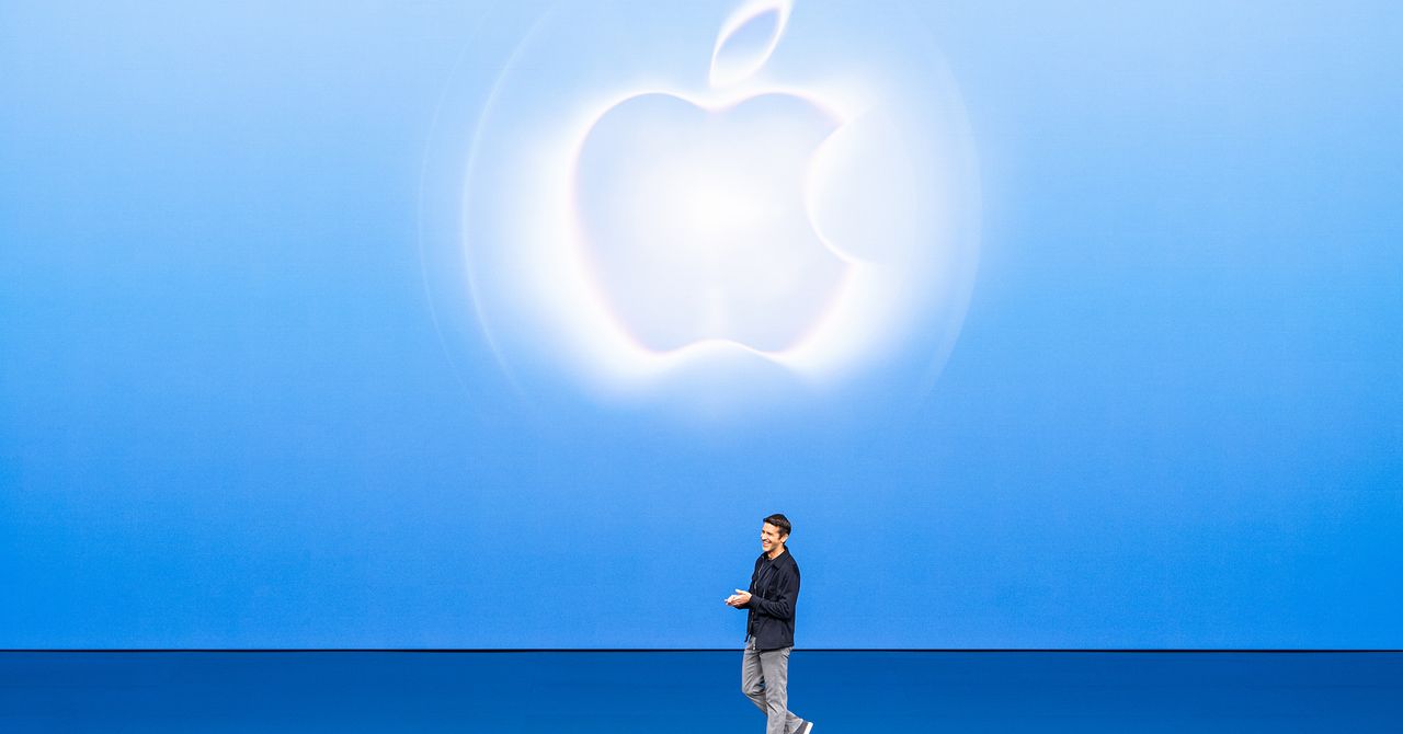 Everything Apple Announced: iPhone Duo, iPhone 18 Pro, Apple Watch, AirPods 5