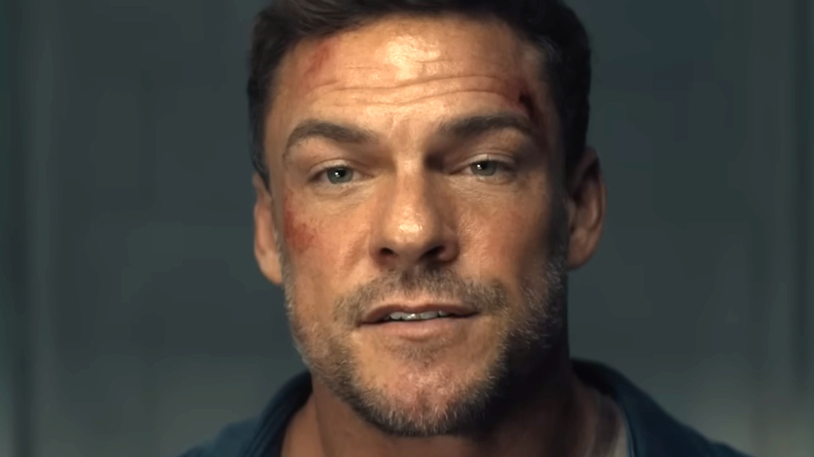 Reacher Season 4 Ending Explained: The Finale Puts An Optimistic Spin On The Source Material