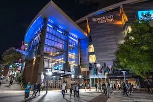 Charlotte lands Women’s Tennis Association Finals, HQ and potential annual event