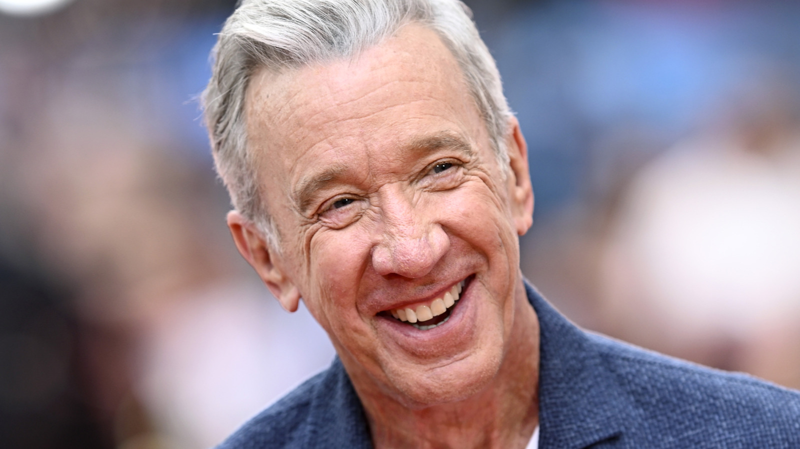 35 Years Ago Today: Tim Allen Became A Sitcom Superstar With A Hit ABC Series
