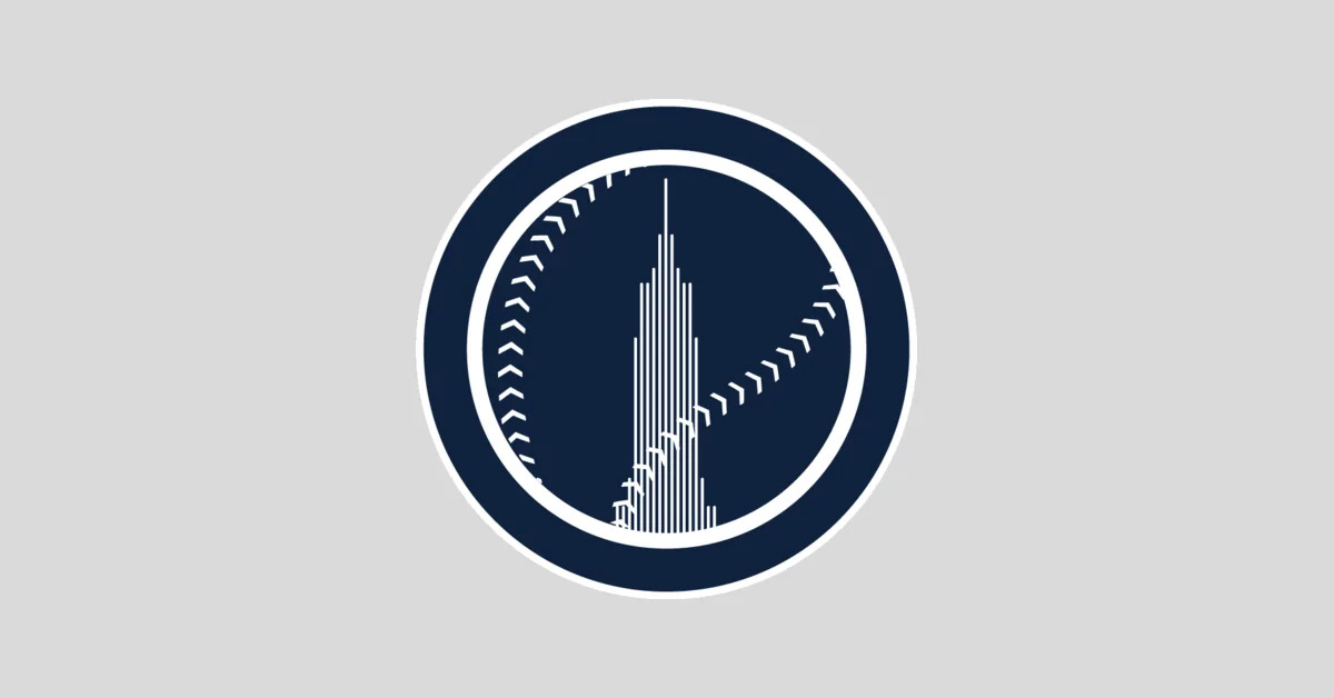 Yankees Social Media Spotlight: 25 Years Later