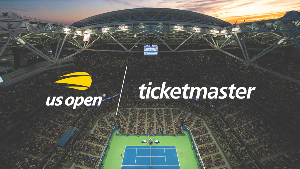 Past Winners of the US Open Men’s Tennis Championship