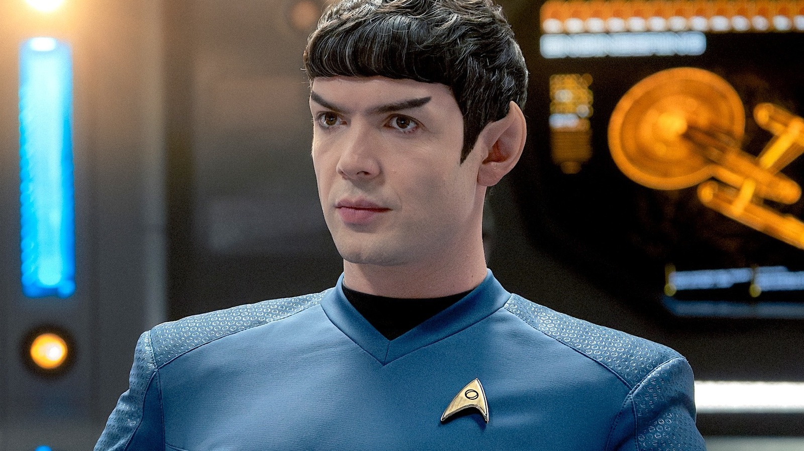 The Future Of Star Trek On TV: Where Should The Franchise Boldly Go From Here?