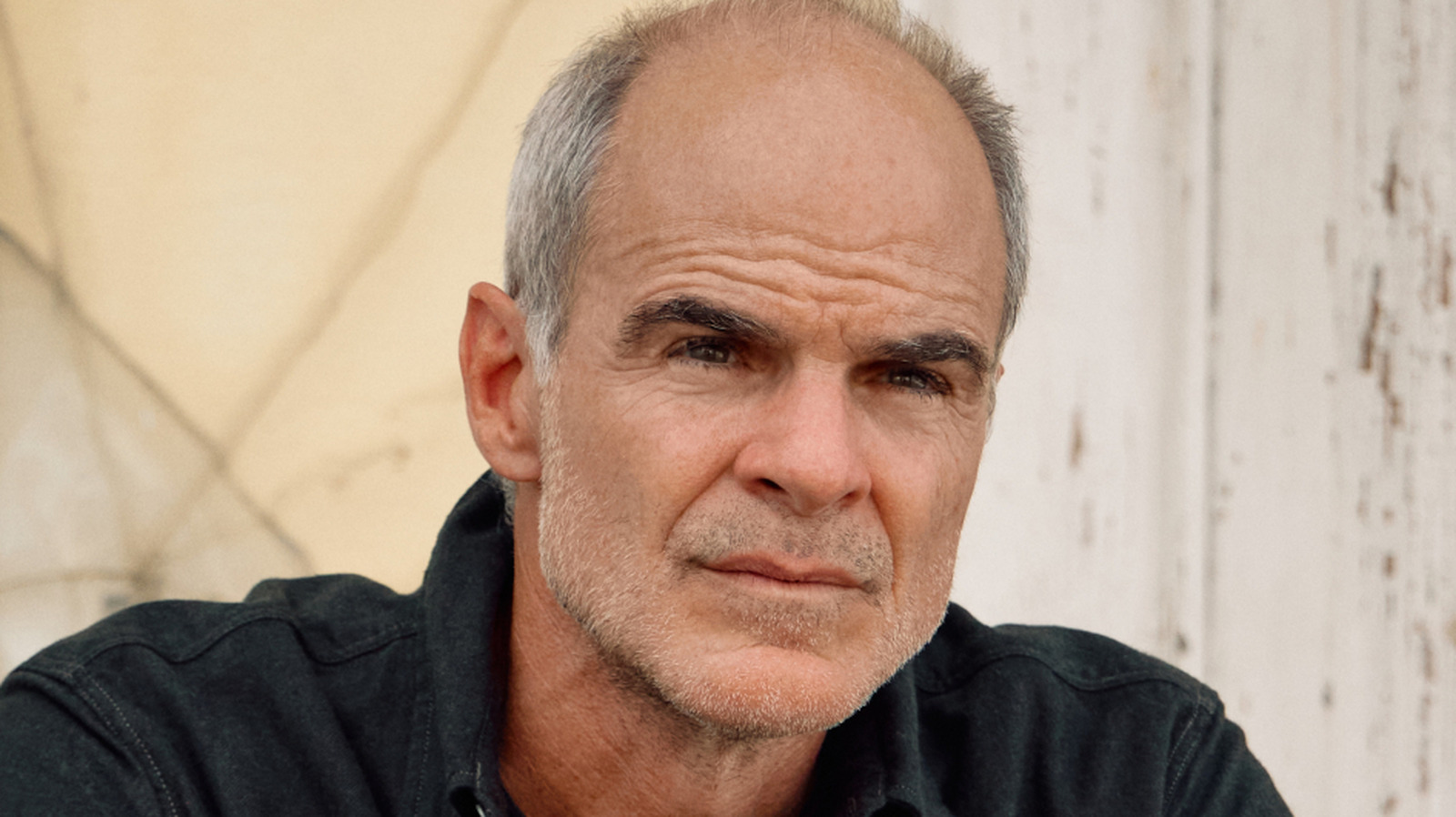 Landman Adds Michael Kelly As Oil Industry Bigwig In Season 3