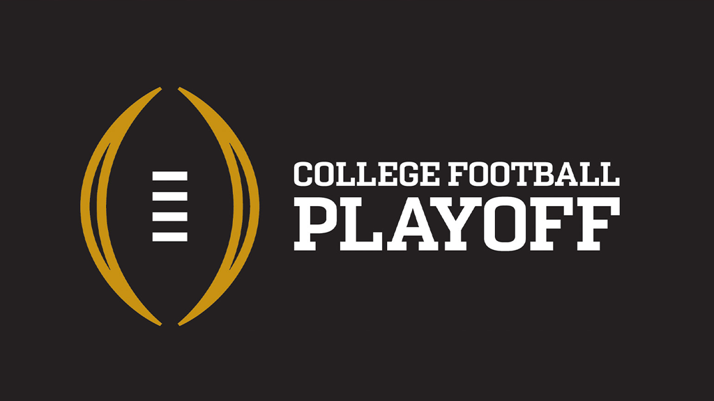 College Football Playoff Explained: What You Need to Know