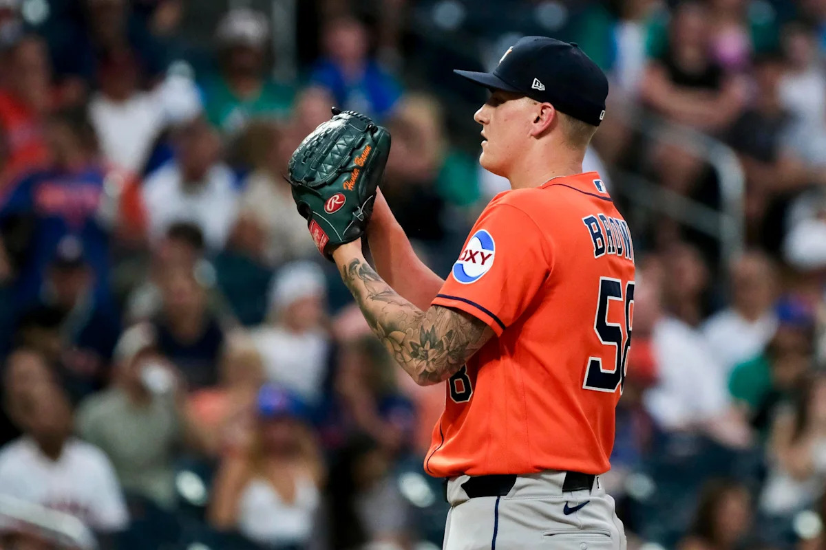 Astros at Phillies Game Discussion: 9/9/2026