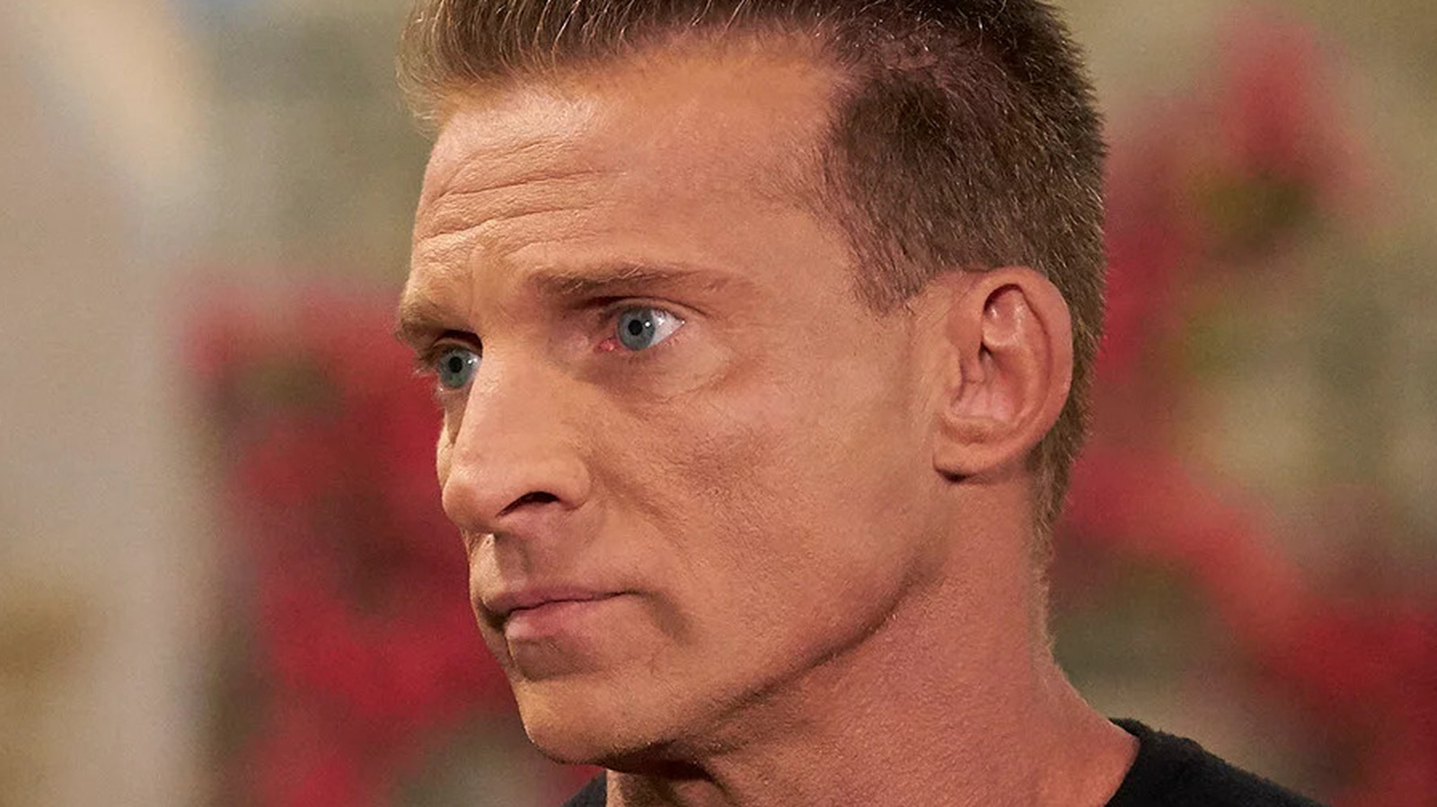 5 Stars Who Were Fired From Their TV Shows – And Hired Back Later